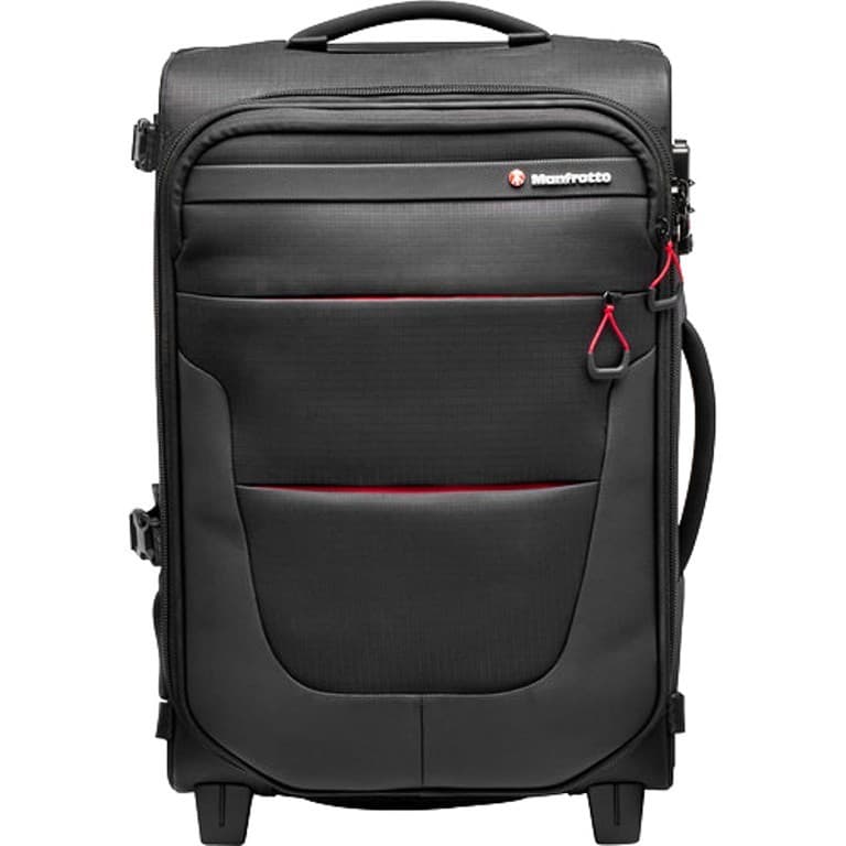 MANFROTTO TROLLEY MOCHILA RELOADER SWITCH 55