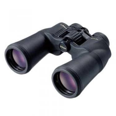 NIKON PRISMATICOS ACULON A211 12X50