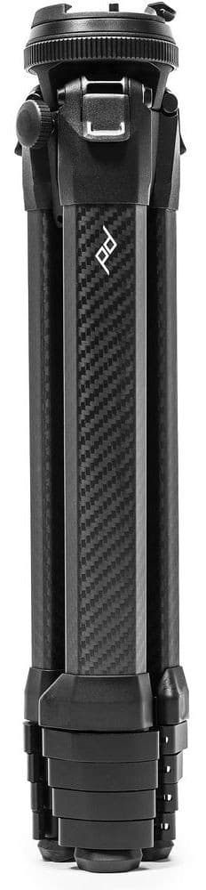 PEAK DESIGN TRAVEL TRIPOD - CARBONO - ( TT-CB-5-150-CL-2 )