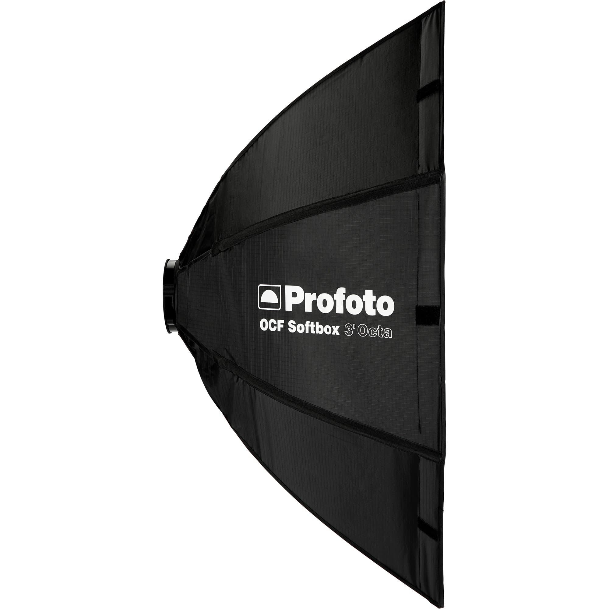 PROFOTO OCF SOFTBOX 3" OCTA 90CM.REF: 101231
