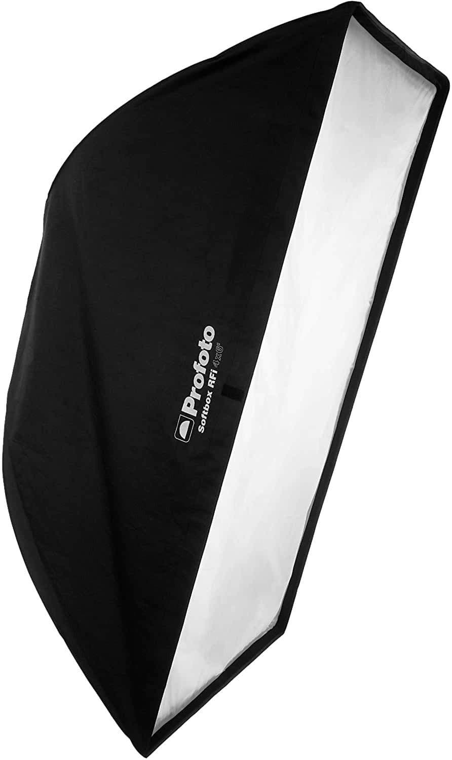 PROFOTO SOFTBOX RFi 4X6 REF. 254705