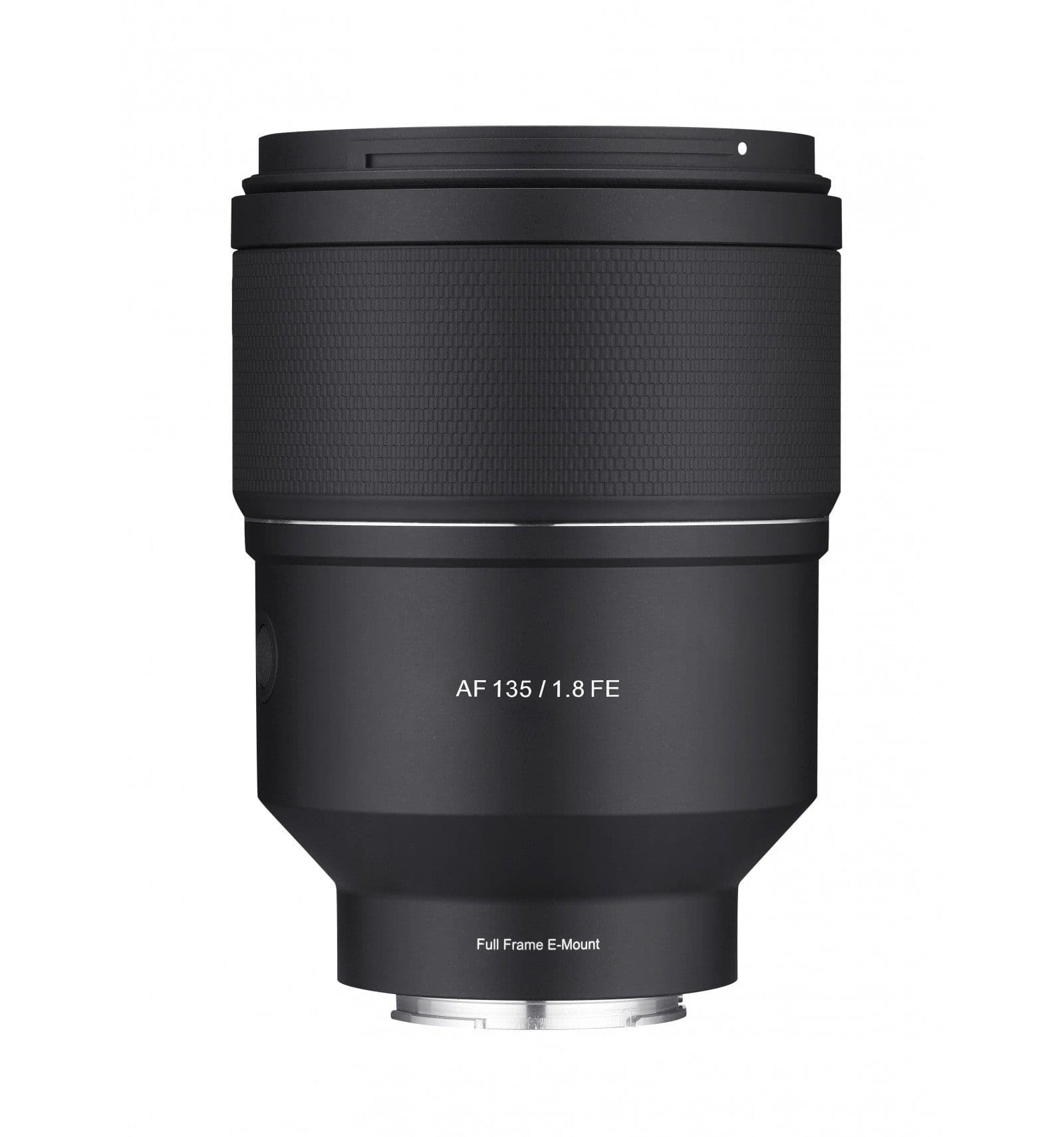 SAMYANG OBJETIVO 135MM F1.8 AF PARA SONY E -
