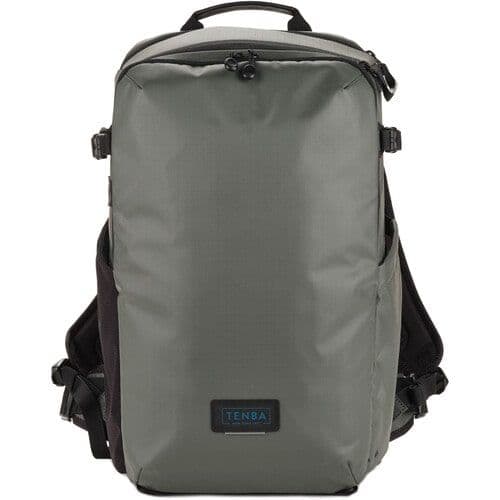 TENBA MOCHILA SOLSTICE V2 20L GRIS