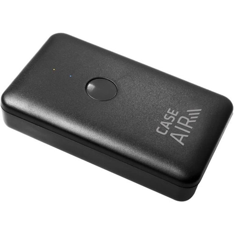 TETHERTOOLS CASE AIR WIRELESS TETHERING SYSTEM (INALAMBRICO) (CAWTS3)