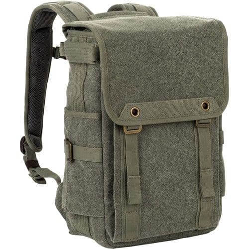 THINK TANK MOCHILA RETROSPECTIVE 15 PINESTONE