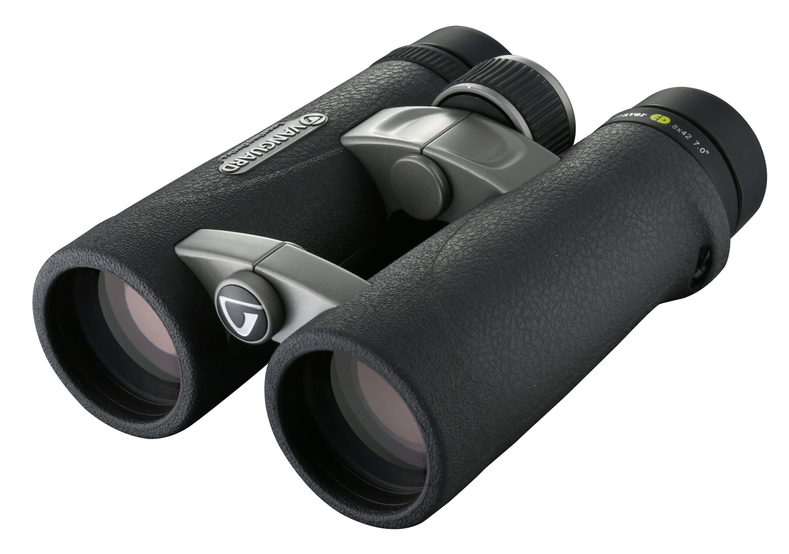 VANGUARD ENDEAVOR ED 8420 - PRISMÁTICOS ED 8X42