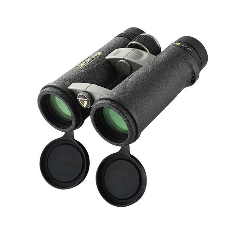 VANGUARD PRISMATICO ENDEAVOR ED 10X42
