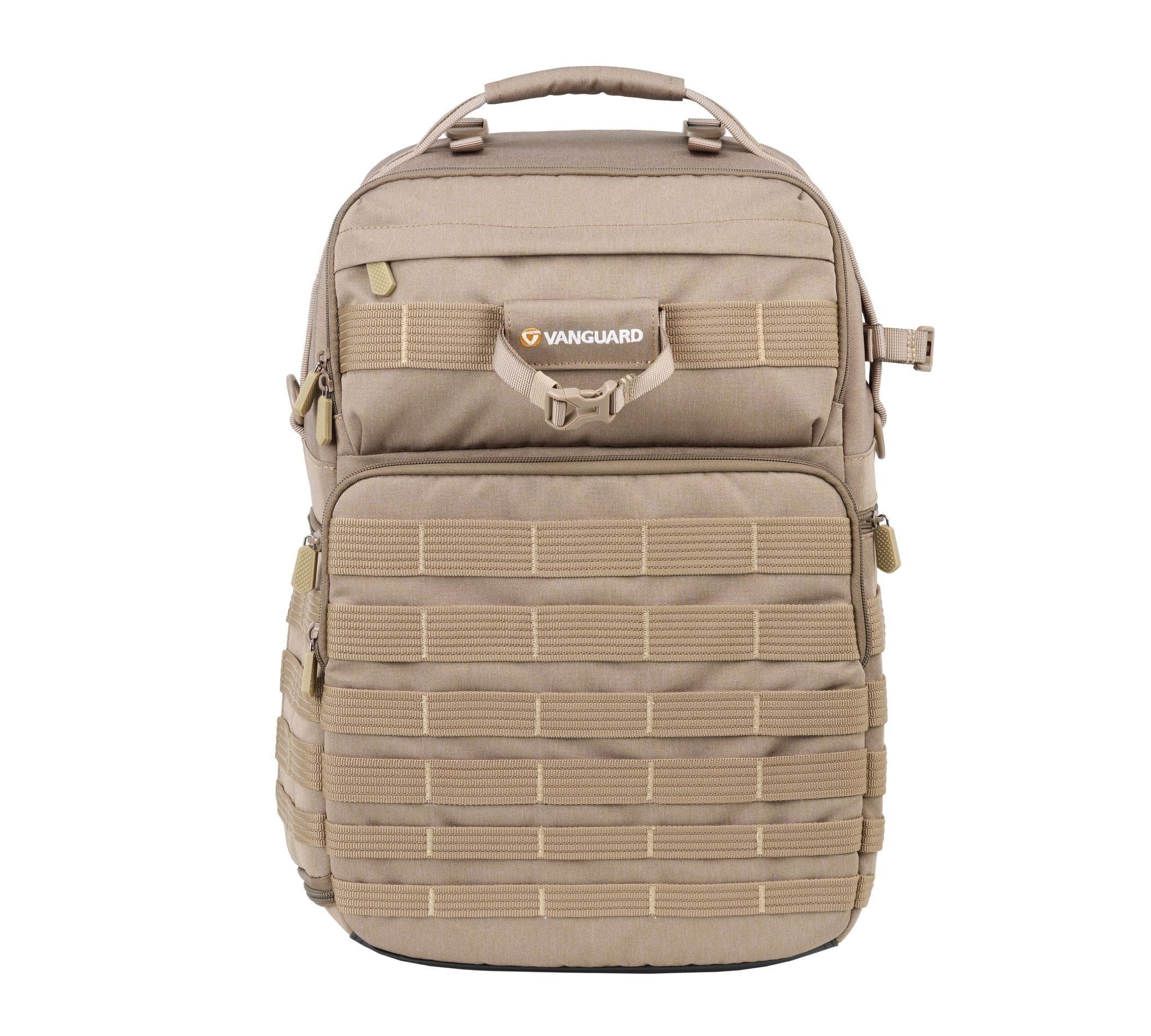VANGUARD VEO RANGE T48 BG - MOCHILA
