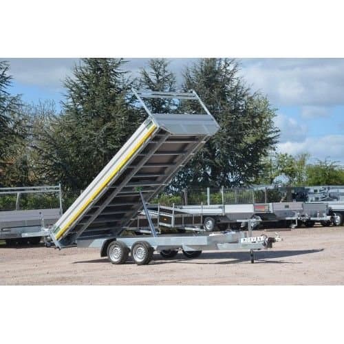 Kerenzo Benne électrique 405x205 3t5