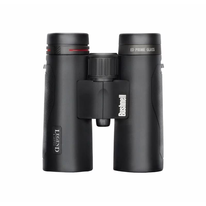 Jumelle Bushnell Legend L-SERIE BLACK 8x 42mm