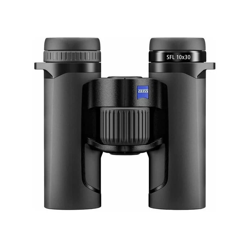 Jumelles SFL 10x30 - ZEISS
