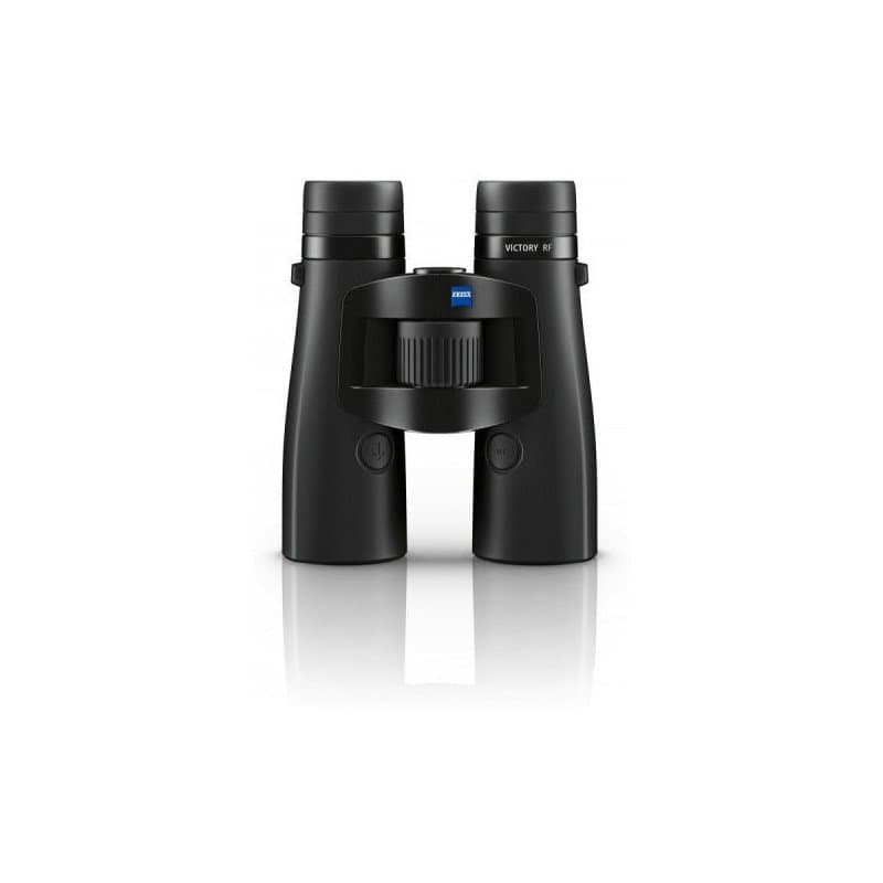 Jumelles télémétriques Victory RF 8x42 - ZEISS