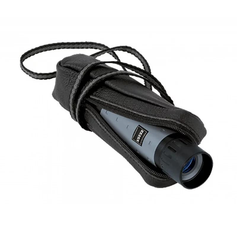 Monoculaire 6x18 T* Zeiss