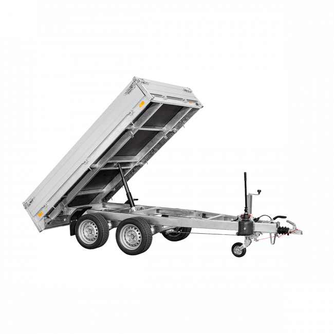 Saris K1 276 150 2000 2