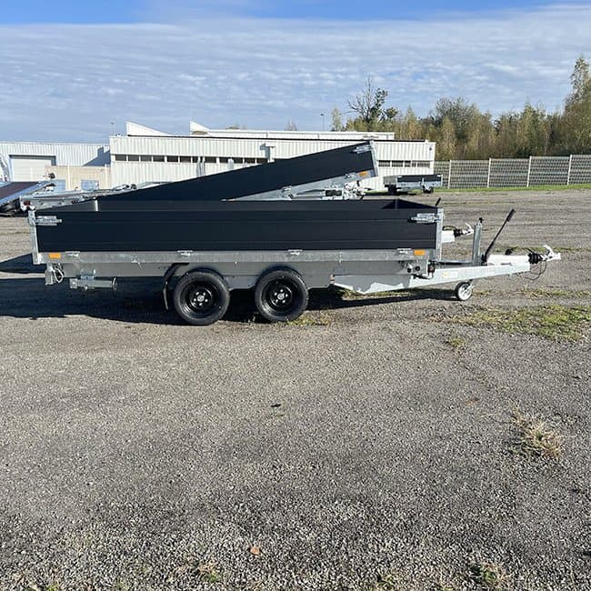 Saris K3 356 184 3500 2