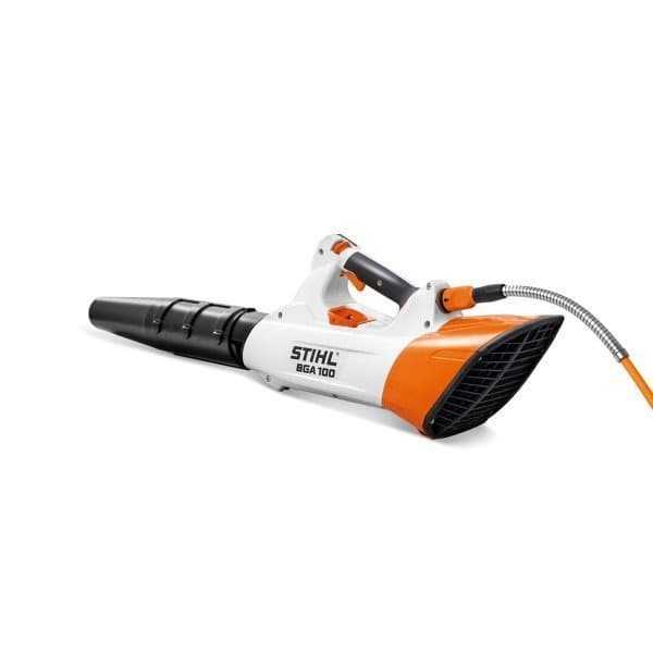 STIHL BGA100 NU Akku-BlÀser