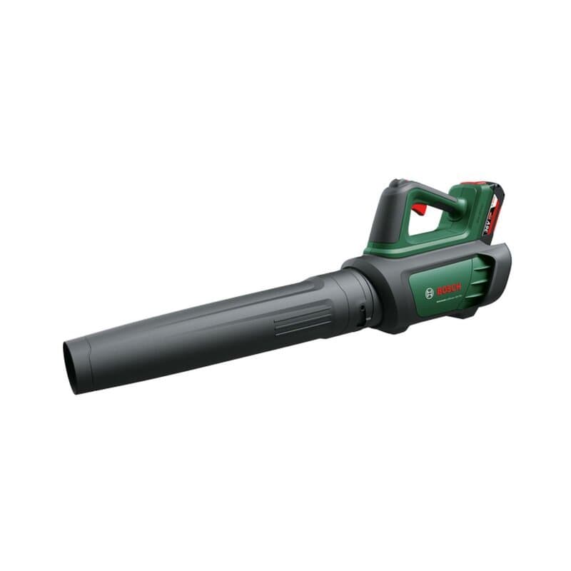 Bosch Advanced LeafBlower 36V-750 - Laubbläser
