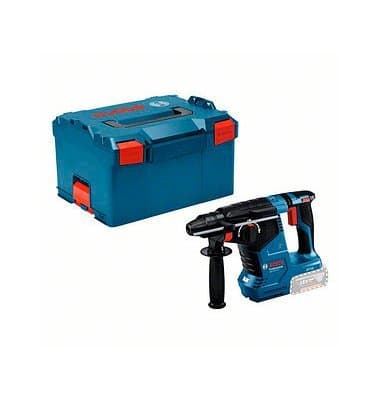 Bosch GBH 18V-24 C Akku-Bohrhammer 18,0 V, ohne Akku