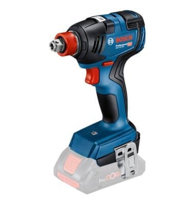 Bosch GDX 18V-200 Akku-Schlagbohrschrauber 18,0 V, ohne Akku