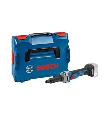 Bosch GGS 18V-23 LC Geradschleifer 18,0 V, ohne Akku