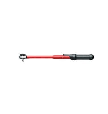Gedore Drehmomentschlüssel R68900200 3301217