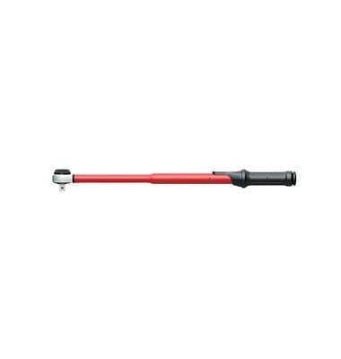 Gedore Drehmomentschlüssel R68900300 3301218