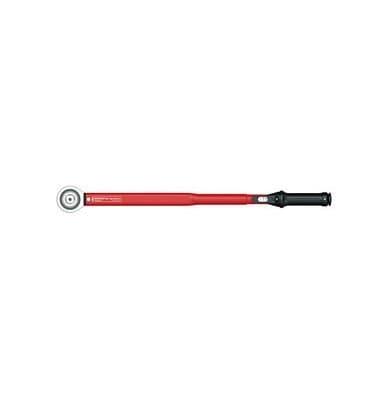 Gedore Drehmomentschlüssel R78900400 3301219