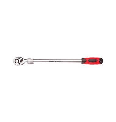 Gedore Steckschlüssel-Satz R69003000 3300187 3-teilig
