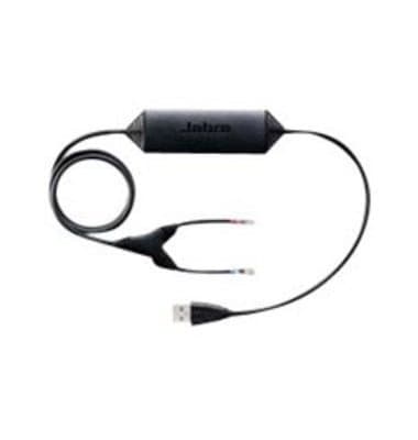Kärcher WD 3 Battery Premium Set Akku-Nass-/Trockensauger 300 W