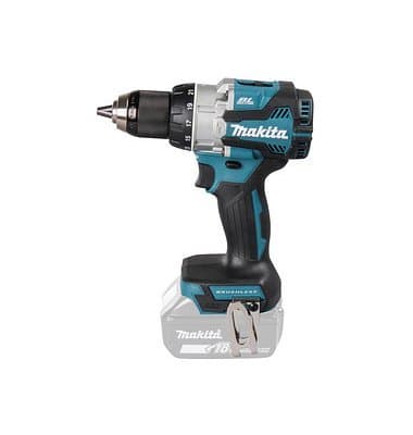 Makita DHP489Z Akku-Schlagbohrschrauber 18,0 V, ohne Akku