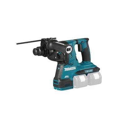 Makita DHR280ZJ Akku-Kombihammer 2x 18,0 V, ohne Akku