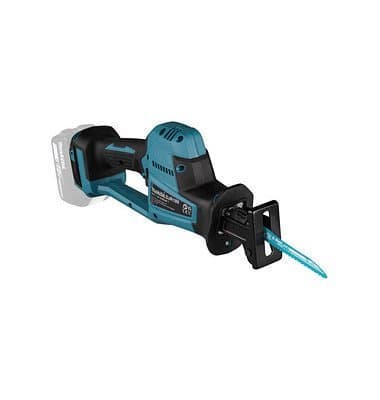 Makita DJR189Z Stichsäge 18,0 V, ohne Akku