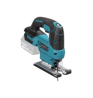 Makita DJV184Z Akku-Stichsäge 18,0 V, ohne Akku