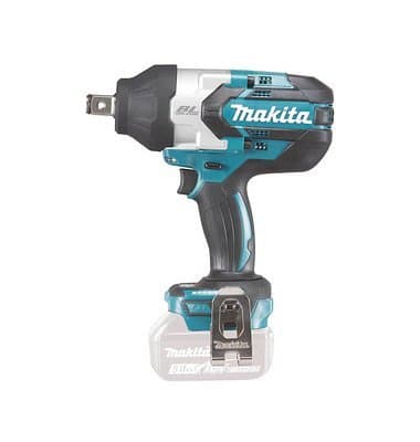 Makita DTW1001Z Akku-Schlagschrauber 18,0 V