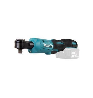 Makita DWR180Z Akku-Ratschenschrauber