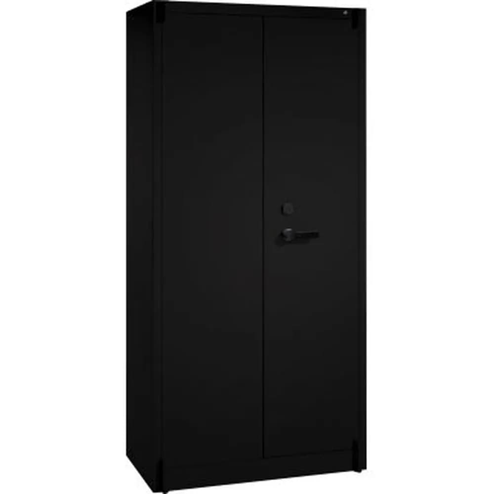 C+P - Feuerschutzschrank Certos, H1950xB930xT500mm
