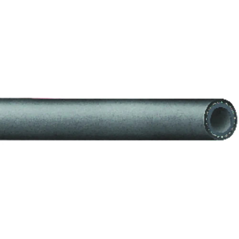 Continental® - Kraftstoffschlauch Petrol-Oil schwarz, Innen Ø16x4,5mm, Länge 50m