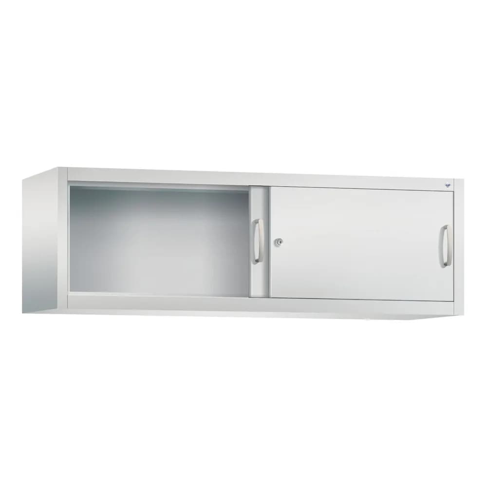 C+P - Aufsatzschrank Acurado, H500xB1600xT400mm