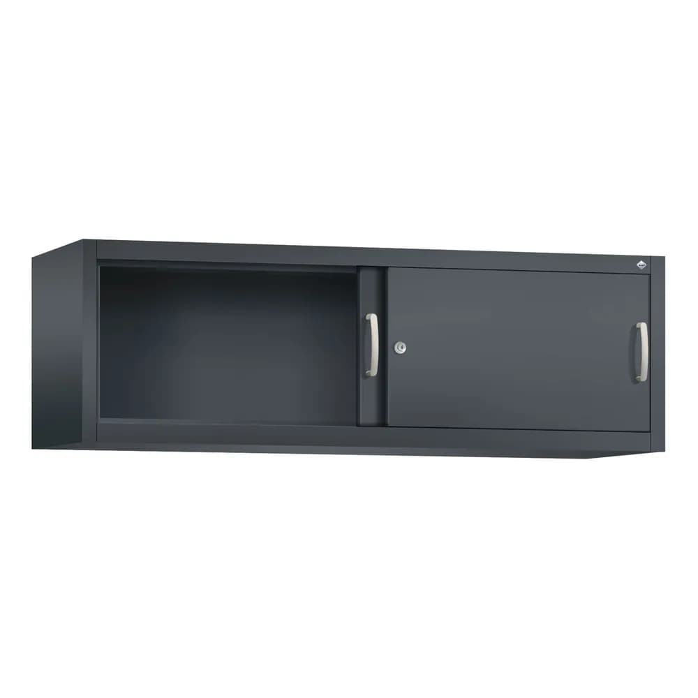 C+P - Aufsatzschrank Acurado, H500xB1600xT400mm