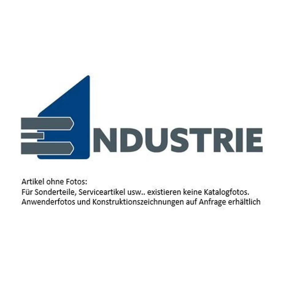 Eichinger® - Stapelgestell Kleingebinde auf Gitterrost ca. 1420 x 540 x 530mm, verzinkt