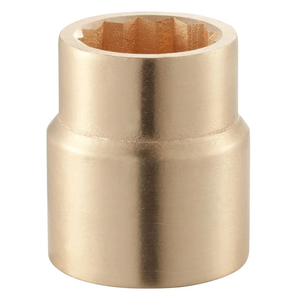 Facom - Steckschlüssel funkenfrei 1" 70mm M.70SR