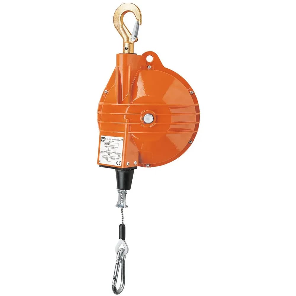 FEIN - Balancer 30-45kg