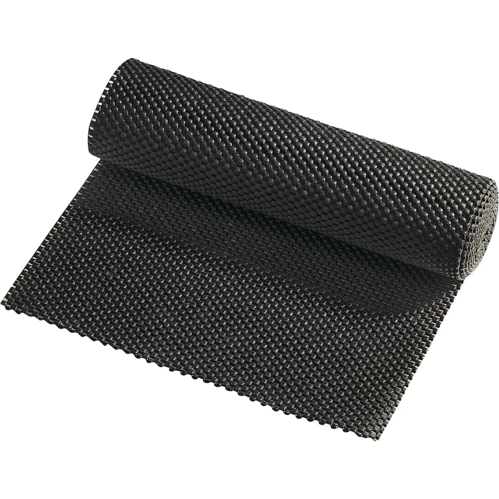 RAU. - Anti-Rutsch-Matte Rollenware 900mm x 10m