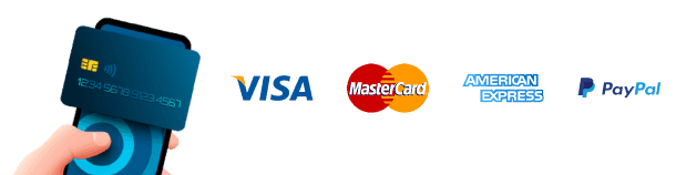 10 x Oak sleepers 1200 x 200 x 100 mm (Untreated)