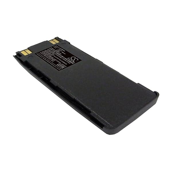 NX - Batterie téléphone, smartphone, GSM pour Nokia 3.7V 900mAh