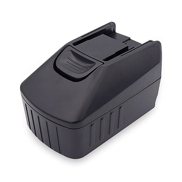 NX - Batterie visseuse, perceuse, perforateur, ... compatible Fein 18V 4Ah