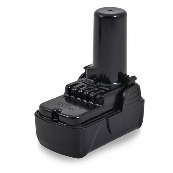 NX - Batterie visseuse, perceuse, perforateur, ... compatible Hitachi 10.8V 1500mAh