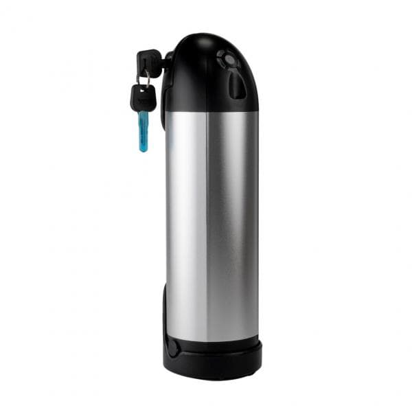 NX - Batterie vélo électrique type Prophete + chargeur 36V 11.6Ah