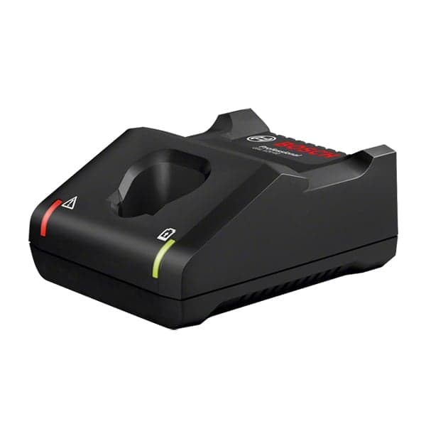 Bosch - Chargeur Bosch GAL 12V-40 Professional 10.8V - 12V Li-Ion