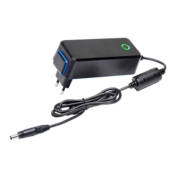 Mascot - Chargeur lithium-ion Mascot 3546LI 2S 8.4V/2.5A